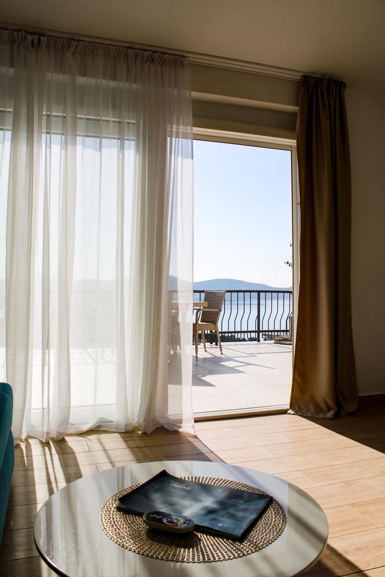 Apartment Stojanovic